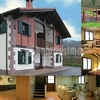 Casa Rural en Elizondo