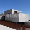 Vivienda unifamiliar en Sitges