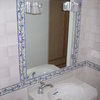 2_Baño_Las Rozas