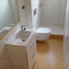 2_Baño_Madrid_Barrio de Salamanca