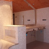 2_Baño_Majadahonda