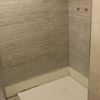 2_Baño_Majadahonda