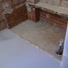 2_Baño_Sevilla la Nueva