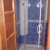 2_Baño_Vva. del Pardillo