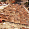 2008 Construccion de vivienda