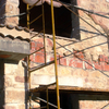 2008 Construccion en vivienda