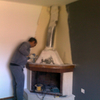 2011-reforma chimenea segovia-1