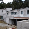 Vivienda Unifamiliar SP11 en Veigue - Sada