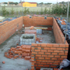 2012-Fabrica de ladrillo en proceso