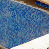 2012-gresite en piscina