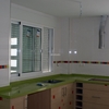 vivienda unifamiliar