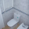 3_Baño_Las Rozas
