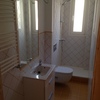 3_Baño_Madrid_Barrio de Salamanca