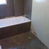 3_Baño_Madrid_Hortaleza