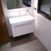3_Baño_Pozuelo de Alarcon