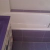 3_Baño_Sevilla la Nueva