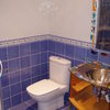 3_Baño_Vva. del Pardillo