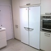 3_Cocina_Moncloa