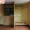 Vivienda Familiar