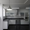 Vivienda Familiar
