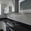 Vivienda Familiar