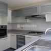 Vivienda Familiar