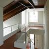 Vivienda Familiar