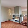 Vivienda Familiar