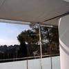 Instalación de Toldos Veranda