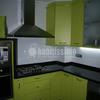 Reforma de cocina en Elche