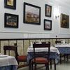 Restaurante Barbiana