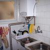 Reforma de cocina vivienda particular