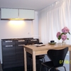 Loft 30 m2