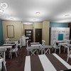 3d restaurante 2.