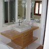 4_Baño_Boadilla del Monte