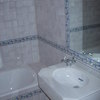 4_Baño_Las Rozas