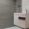 4_Baño_Majadahonda