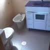 4_Baño_Sevilla la Nueva