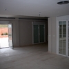 4 Villas Interior