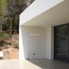 Vivienda Unifamiliar en Ibiza