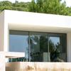 Vivienda Unifamiliar en Ibiza
