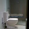 Reforma de baño en Girona