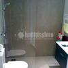 Reforma de baño en Girona