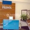 Oficinas Hawk
