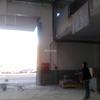 Proyecto Nave Industrial