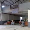 Proyecto Nave Industrial
