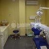 Clínica Odontológica Adeslas Dental en Linares, provincia de Jaén
