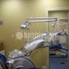 Clínica Odontológica Adeslas Dental en Linares, provincia de Jaén