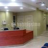 Clínica Odontológica Adeslas Dental en Linares, provincia de Jaén