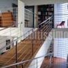 Vivienda Unifamiliar de Lujo en Torre-Guil